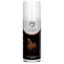 Zinkspray 200 ml Excellent Horse