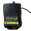 ZoneGuard Energizer Pro 12 km ZoneGuard Energizer Pro 12 km