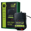ZoneGuard Energizer Pro 12 km ZoneGuard Energizer Pro 12 km