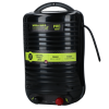 Energizer Pro Strømgiver til hegn 50 km ZoneGuard