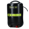 ZoneGuard Energizer Pro 80 km ZoneGuard Energizer Pro 80 km