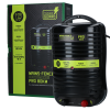 ZoneGuard Energizer Pro 80 km ZoneGuard Energizer Pro 80 km