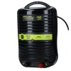 Energizer Pro Strømgiver til hegn 160 km ZoneGuard Energizer Pro Strømgiver til hegn 160 km ZoneGuard