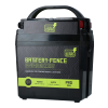 ZoneGuard Batteri Energizer Pro 10 km ZoneGuard Batteri Energizer Pro 10 km