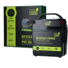 ZoneGuard Batteri Energizer Pro 10 km ZoneGuard Batteri Energizer Pro 10 km
