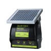 Energizer Pro 6 km med Solceller ZoneGuard