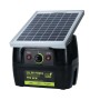 Energizer Pro 6 km med Solceller ZoneGuard