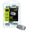 Basic-ledningsstik 2,5 mm ZoneGuard