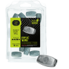 Basic-ledningsstik 2,5 mm ZoneGuard Basic-ledningsstik 2,5 mm ZoneGuard