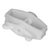 multifunktionel strammer 6 mm, 10 mm ZoneGuard multifunktionel strammer 6 mm, 10 mm ZoneGuard