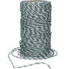 Basic Hegnstråd 3 mm 200 m Zoneguard Basic Hegnstråd 3 mm 200 m Zoneguard
