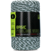Basic Hegnstråd 3 mm 200 m Zoneguard Basic Hegnstråd 3 mm 200 m Zoneguard