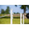 Plus Hegnstråd 3 mm 400 m ZoneGuard Plus Hegnstråd 3 mm 400 m ZoneGuard