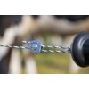 Budget Hegn Reb Connector 6 mm ZoneGuard