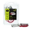 Tape forbindelseskabel 40 mm ZoneGuard