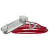 ZoneGuard Tape connection cable 130 cm ZoneGuard Tape connection cable 130 cm