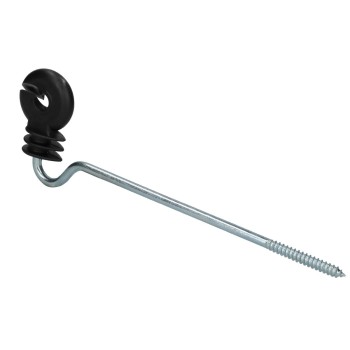 ZoneGuard Distance Ring Insulator 