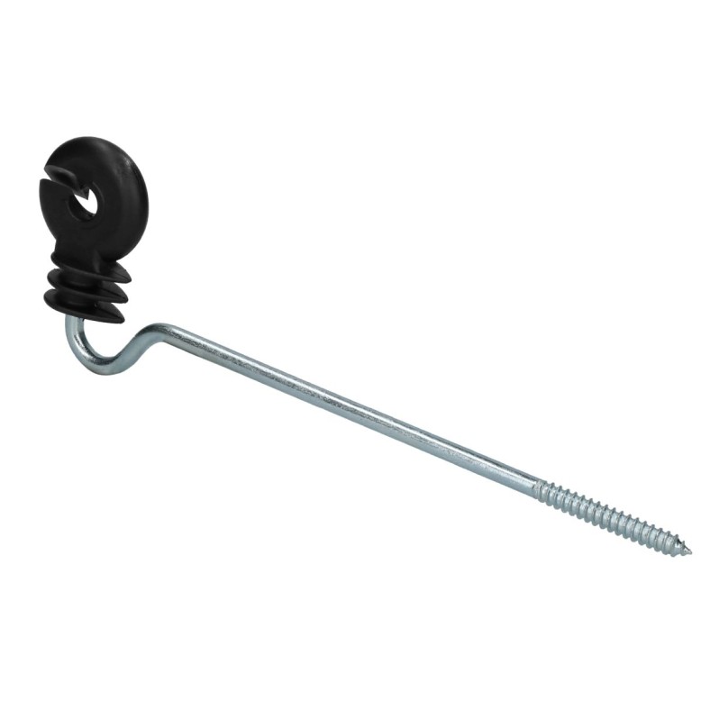 ZoneGuard Distance Ring Insulator 