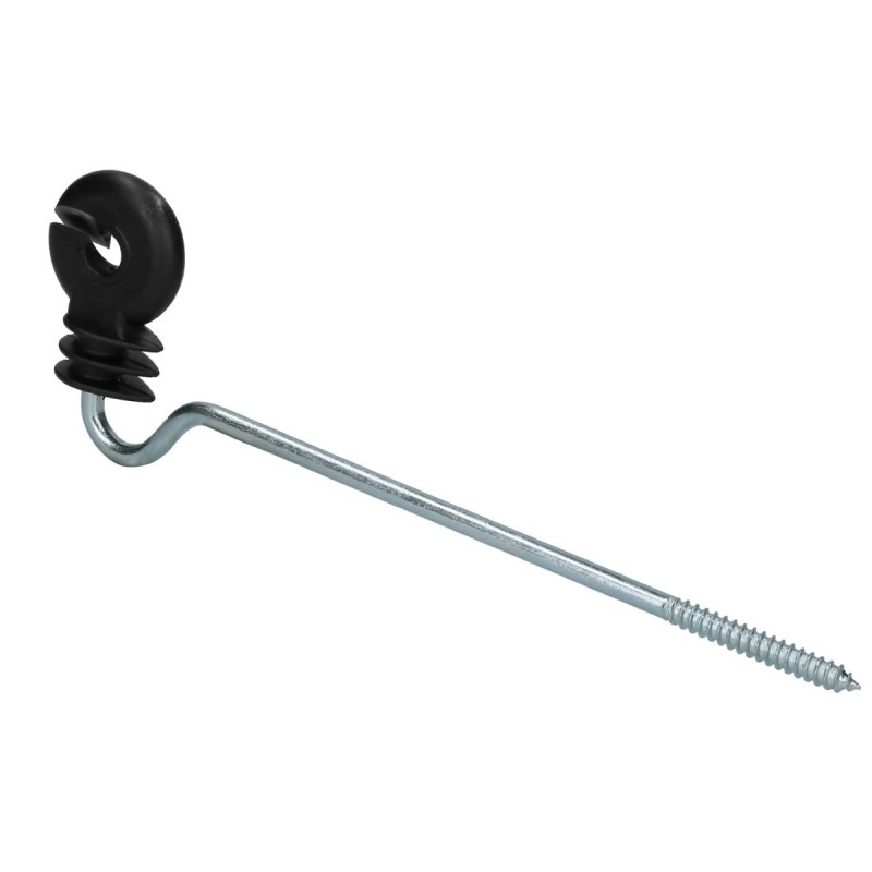 ZoneGuard Distance Ring Insulator ZoneGuard Distance Ring Insulator