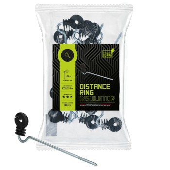 ZoneGuard Distance Ring Insulator ZoneGuard Distance Ring Insulator