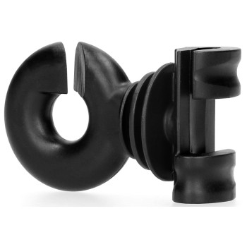 klipsringisolator ZoneGuard 