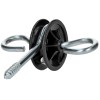 Led håndtag Anker isolator ZoneGuard Led håndtag Anker isolator ZoneGuard