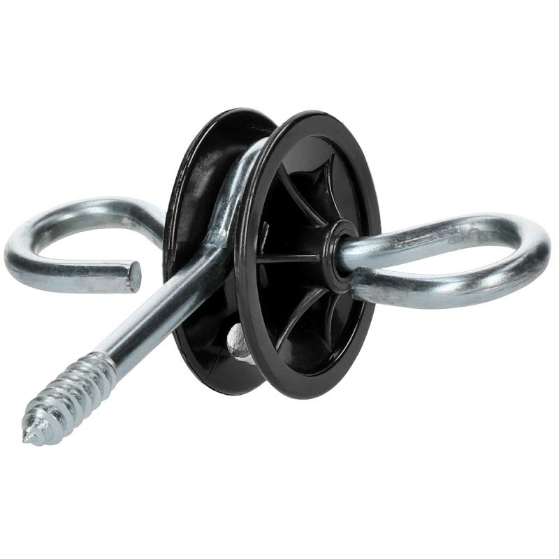 Led håndtag Anker isolator ZoneGuard Led håndtag Anker isolator ZoneGuard