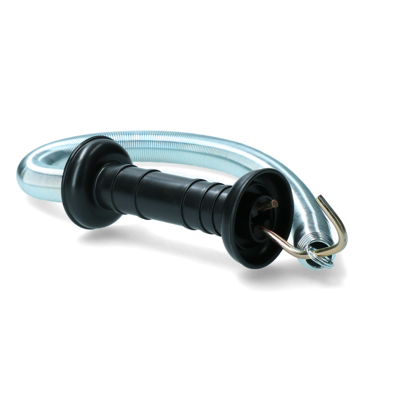Led håndtag med fjeder 25 mm ZoneGuard