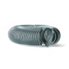Led fjeder 50 mm ZoneGuard