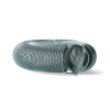 Led fjeder 50 mm ZoneGuard Led fjeder 50 mm ZoneGuard