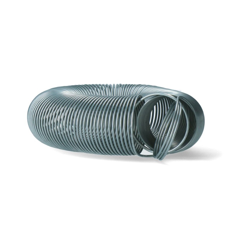 Led fjeder 50 mm ZoneGuard Led fjeder 50 mm ZoneGuard