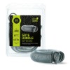 Led fjeder 50 mm ZoneGuard