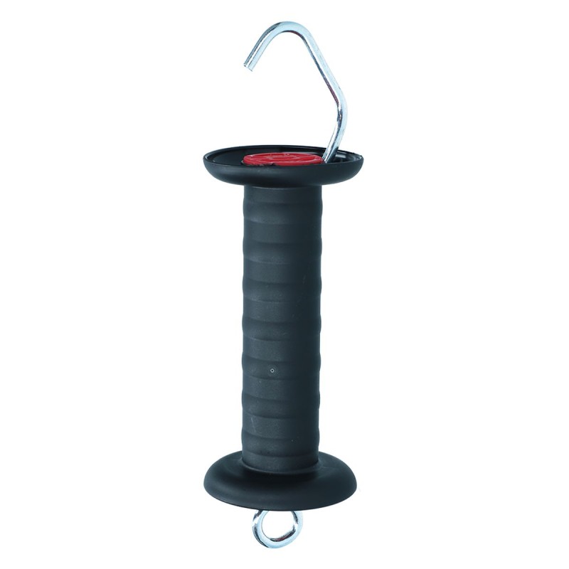 Basic led håndtag ZoneGuard