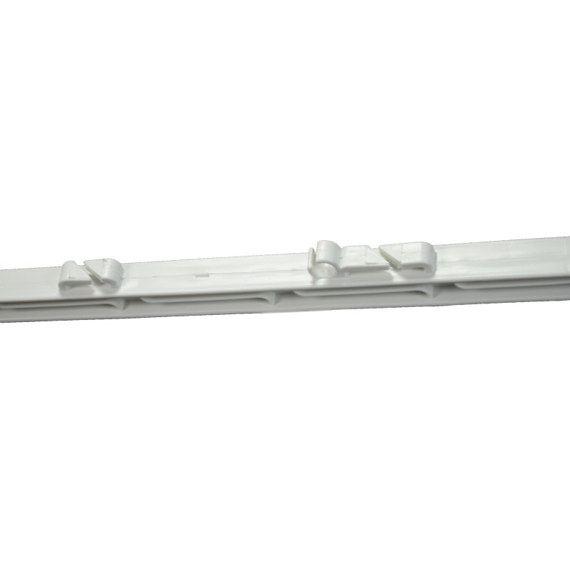 plaststolpe 150 cm hvid ZoneGuard plaststolpe 150 cm hvid ZoneGuard