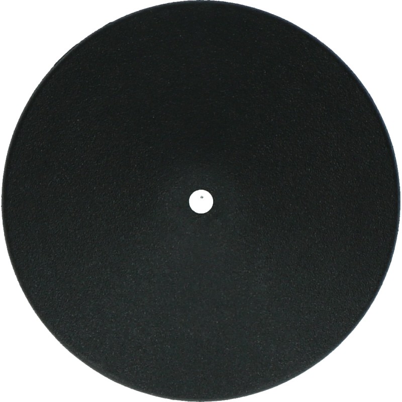 Stolpekappe Ø 60 mm 10 stk ZoneGuard Stolpekappe Ø 60 mm 10 stk ZoneGuard