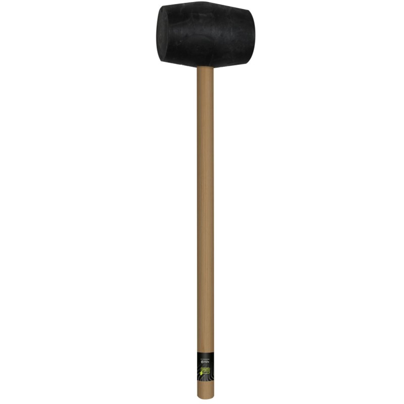 Forhammer 5 kg ZoneGuard