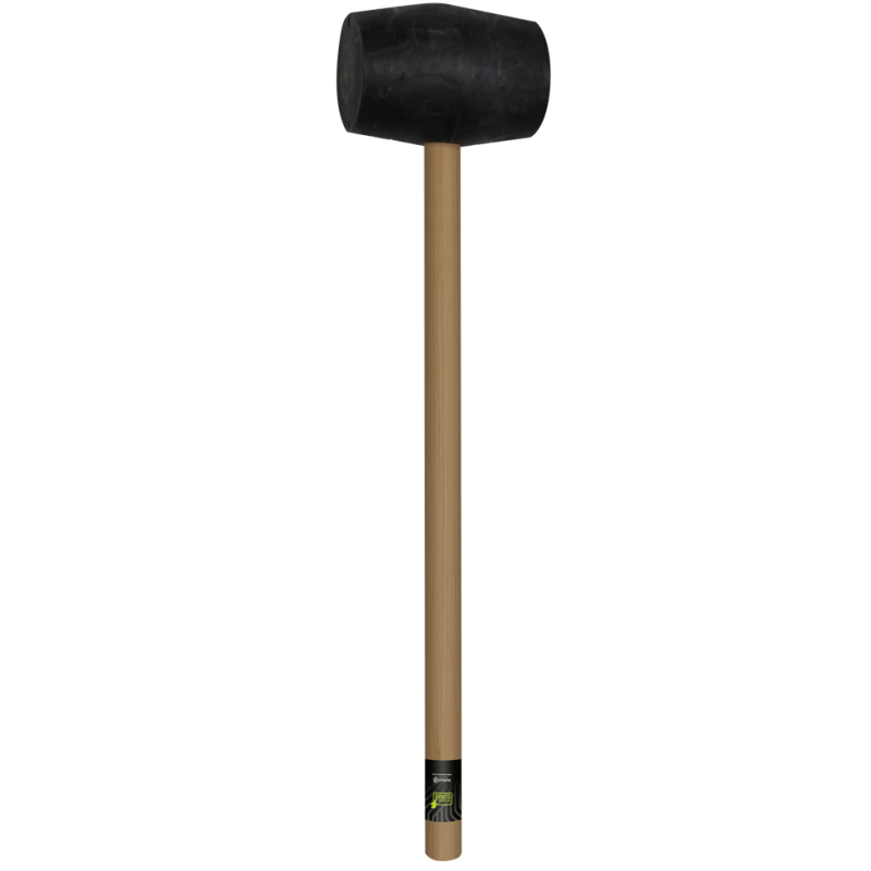 Forhammer 5 kg ZoneGuard Forhammer 5 kg ZoneGuard