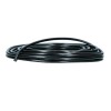 kobber jordingskabel 10 m ZoneGuard