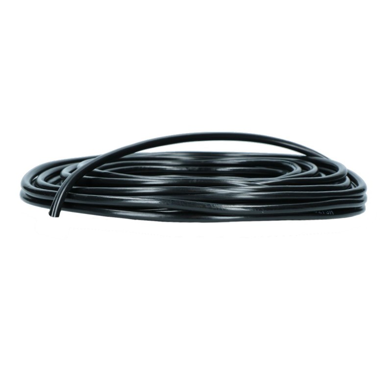 kobber jordingskabel 10 m ZoneGuard