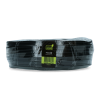 kobberjordingskabel 50 m ZoneGuard