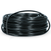 kobberjordingskabel 50 m ZoneGuard