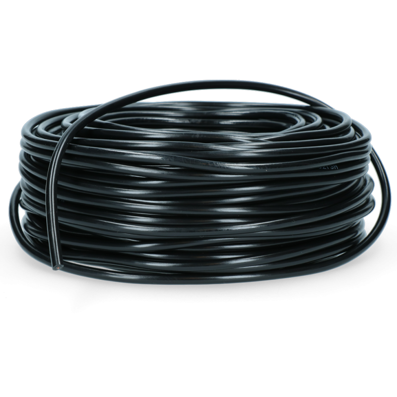 kobberjordingskabel 50 m ZoneGuard