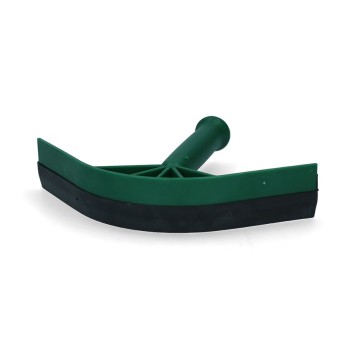 Sved skraber Excellent Flexi comb Sved skraber Excellent Flexi comb