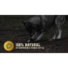 Viking Antler Easy M Hard XL Viking Antler Easy M Hard XL