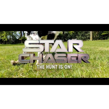 Apport Stjernejæger Dog Comets Apport Stjernejæger Dog Comets