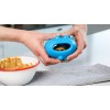 Jolly Dipper S (7,6 cm) Jolly Dipper S (7,6 cm)