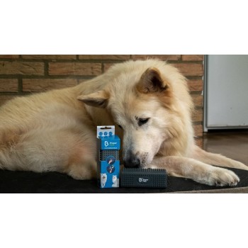 Hårfjerner Proper Pets Hårfjerner Proper Pets