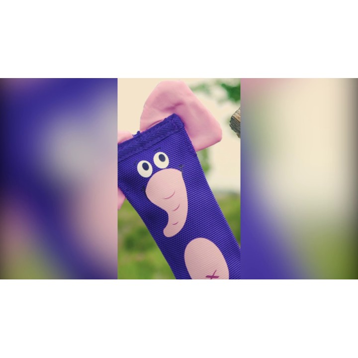 Billy Bengal M Hozies