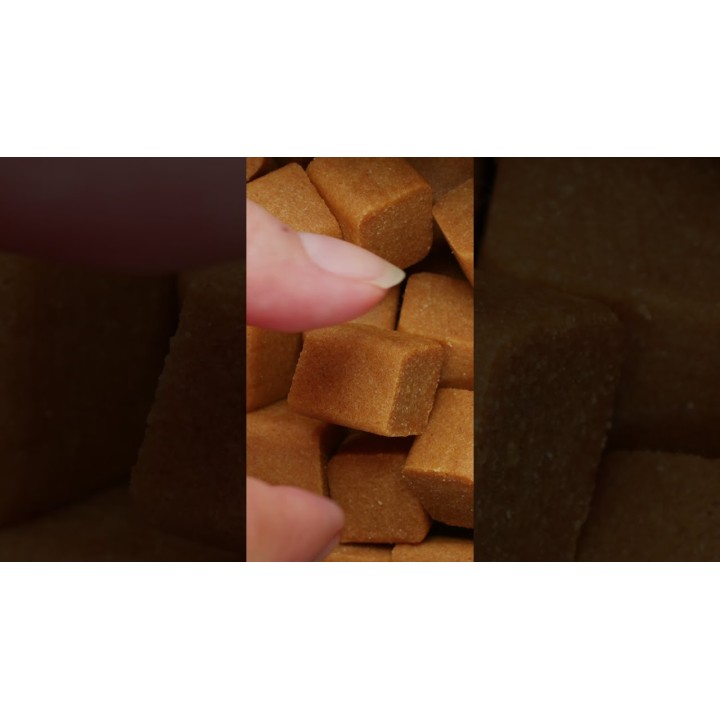 Gland Guard Soft Chews 60 godbidder Excellent Pets