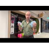 CoolPets Kølende Ispingvin CoolPets Kølende Ispingvin